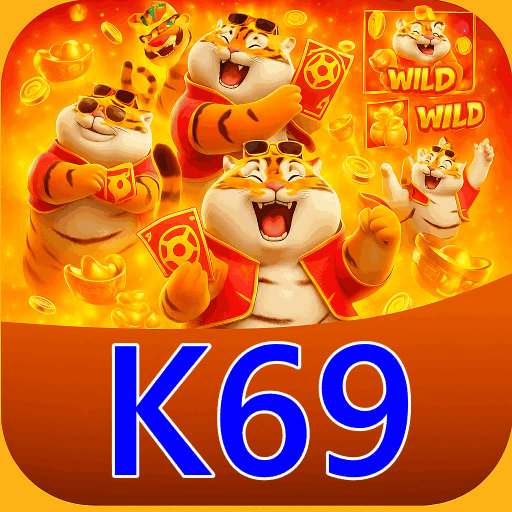 K69 Cassino Online