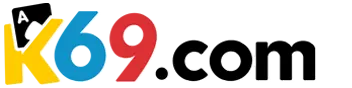 K69.com